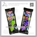 Plastic Bag For Candy Popping Candy Bag